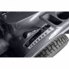 Traktorek ogrodowy Cub Cadet LT3 S108 108cm 13AJR1CW603 20KM